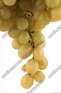 Photo Texture of Grape 0007